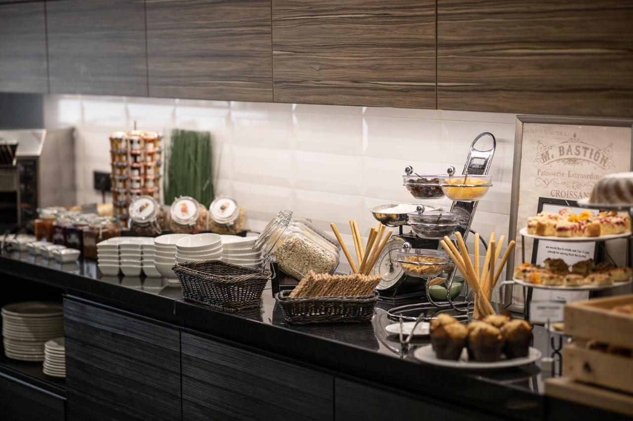 Hotel Century Old Town Prague - Mgallery Hotel Collection Ngoại thất bức ảnh