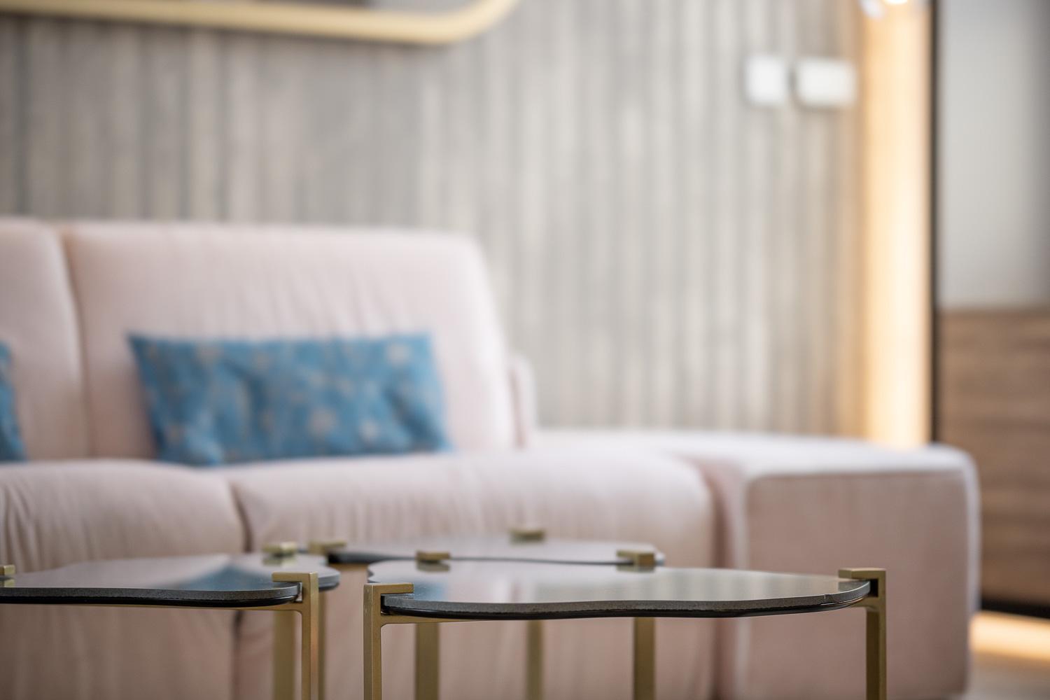 Hotel Century Old Town Prague - Mgallery Hotel Collection Ngoại thất bức ảnh