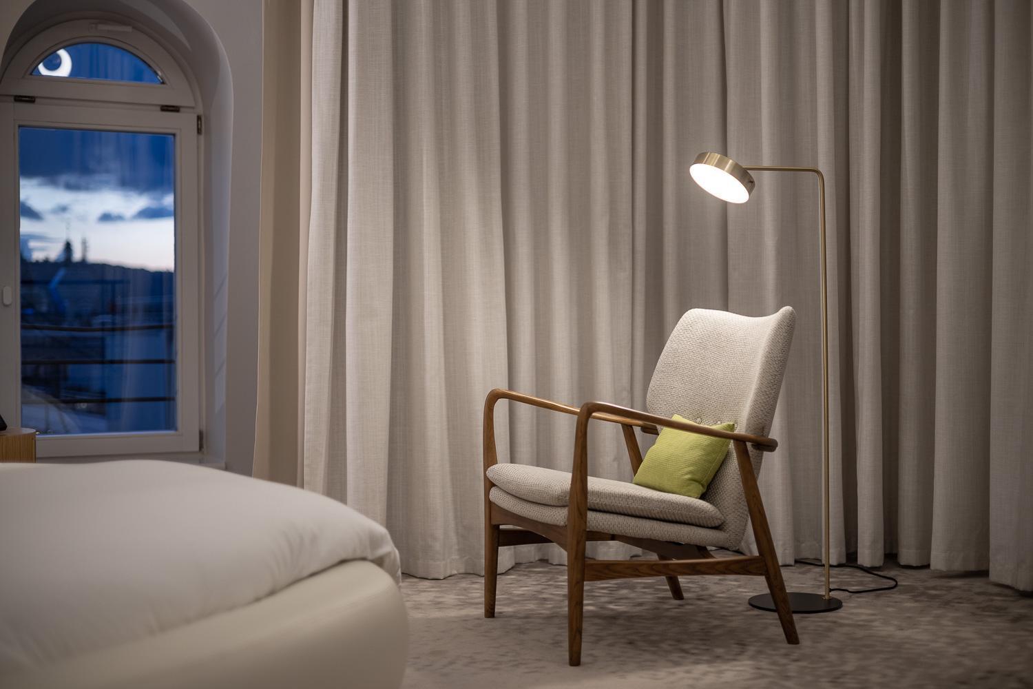 Hotel Century Old Town Prague - Mgallery Hotel Collection Ngoại thất bức ảnh