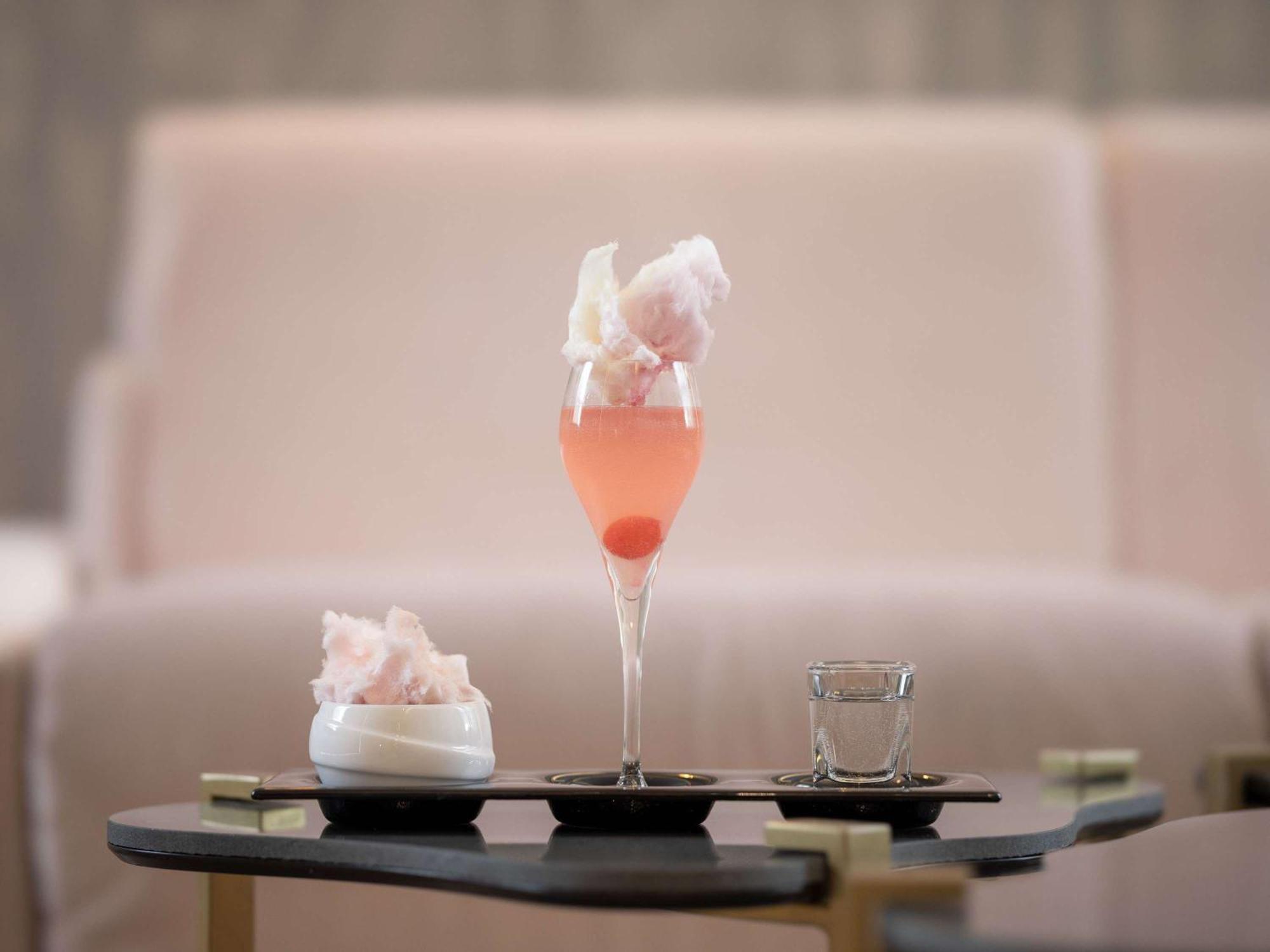 Hotel Century Old Town Prague - Mgallery Hotel Collection Ngoại thất bức ảnh